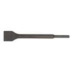 SDS-PLUS CINCEL ANCHO 250/40mm