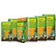 FLOWER SUBSTRATO UNIVERSAL BLUMENERDE 10L INTERIOR/EXTERIOR