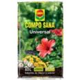 COMPO SUBSTRATO 20+5L COMPO SANA UNIVERSAL