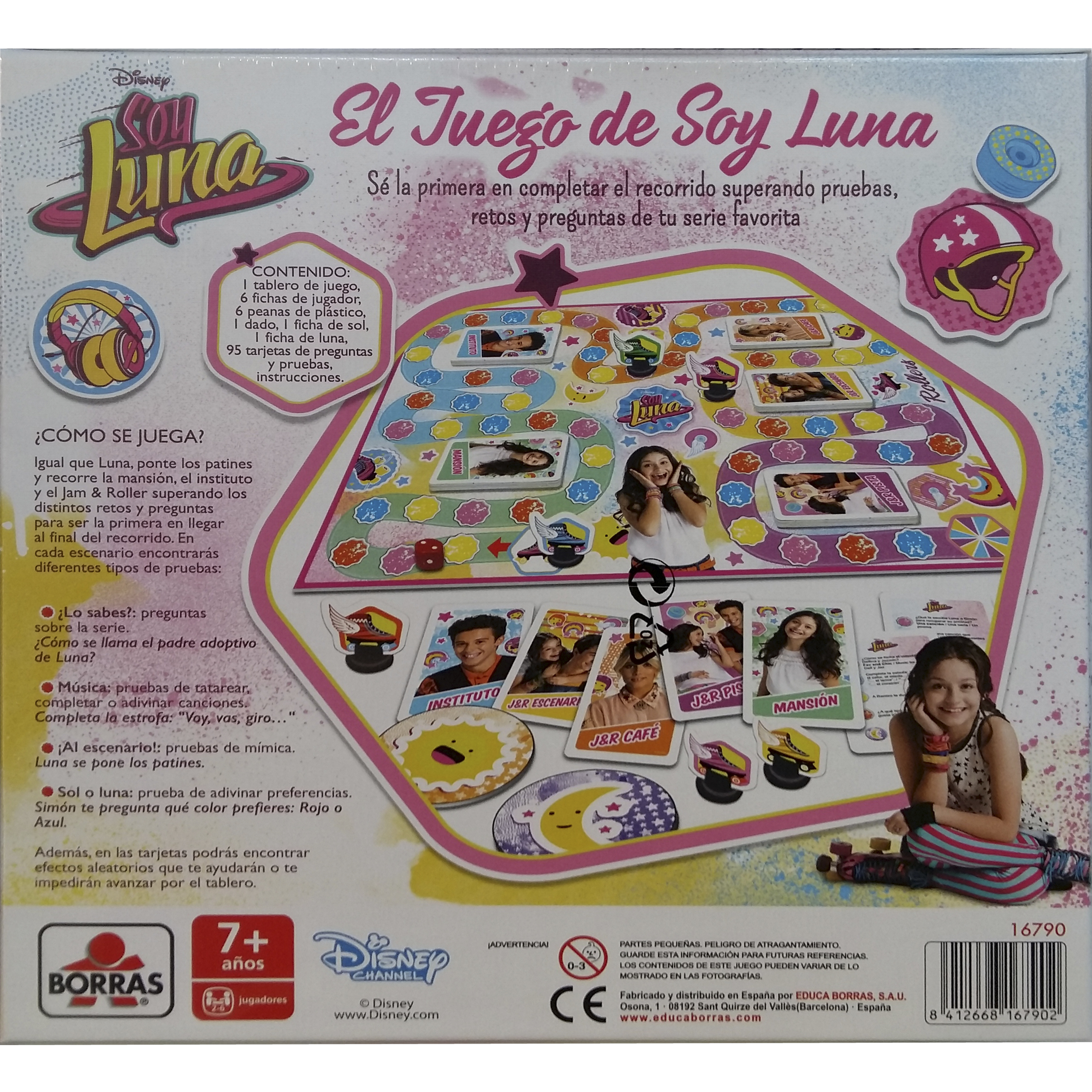 imagen-trasera-juego-soy-luna