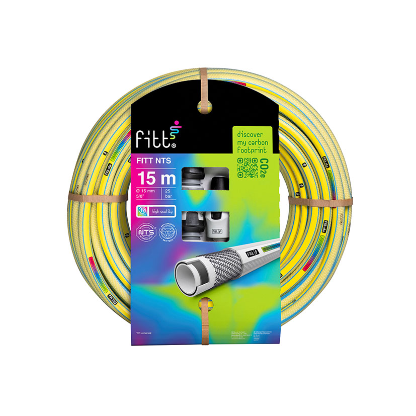 908nkit15-manguera-nts-15m-kit-completo-