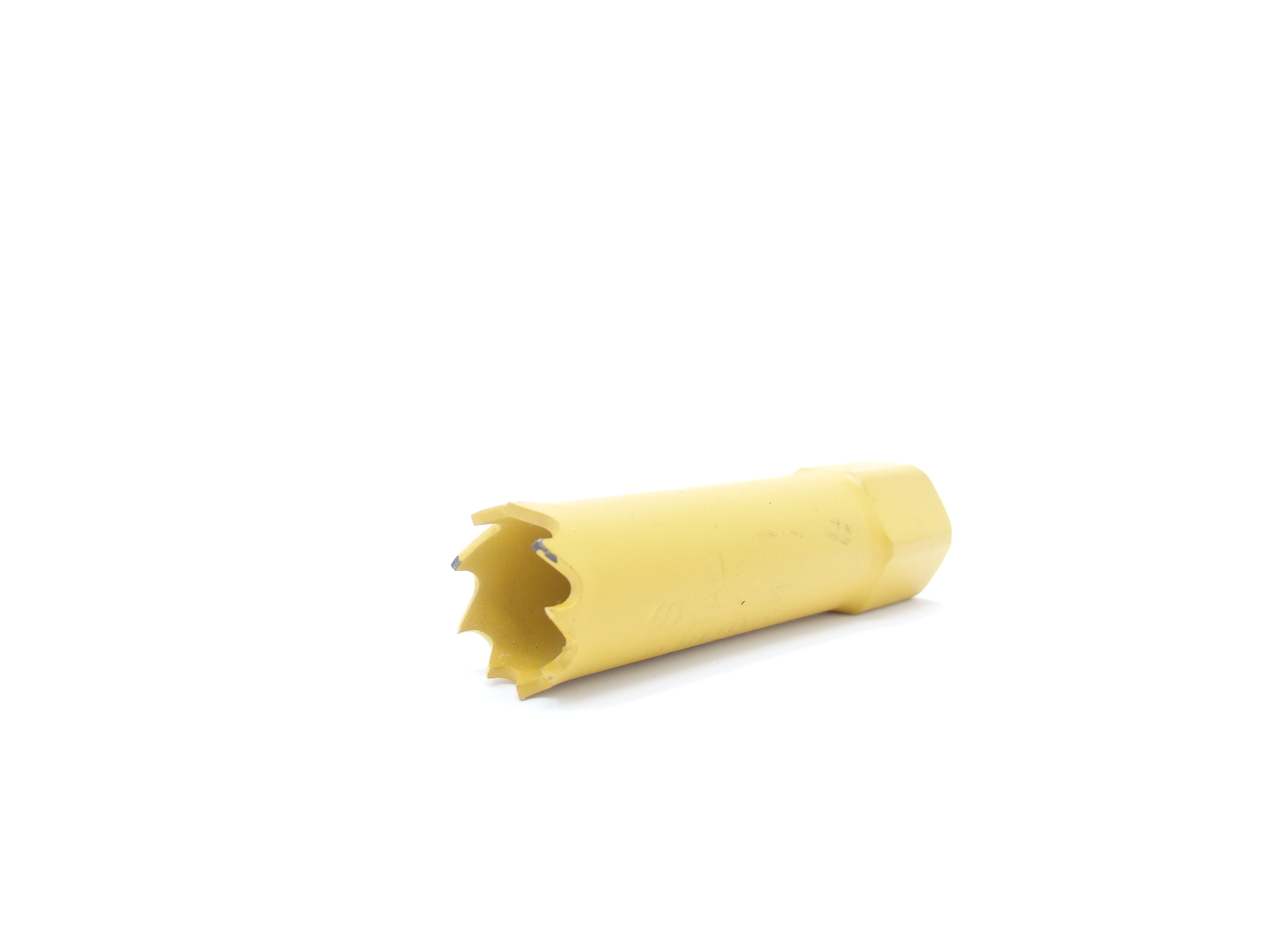 imagen lateral corona hss 16 para metal