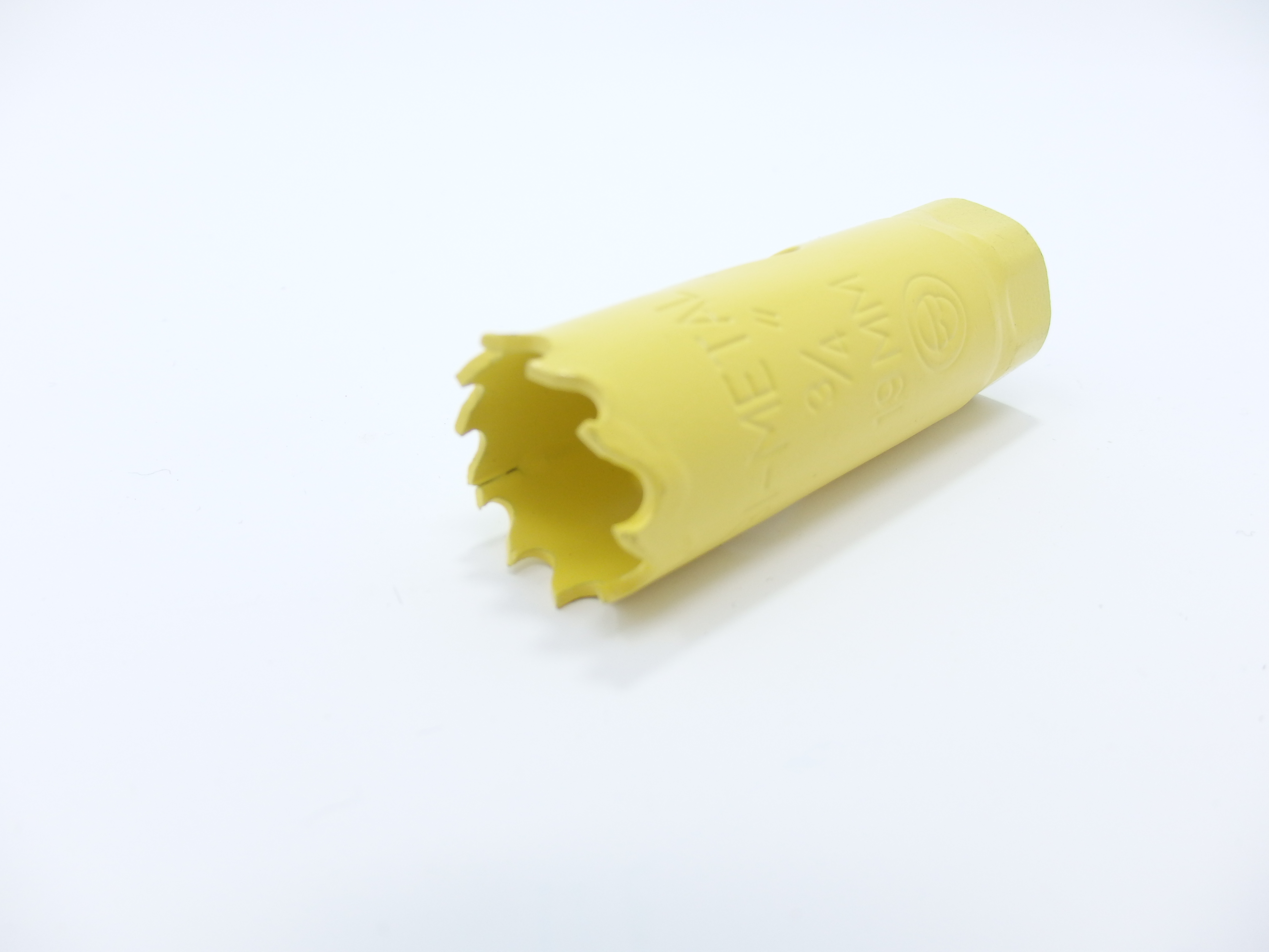 imagen lateral corona hss 19 para metal