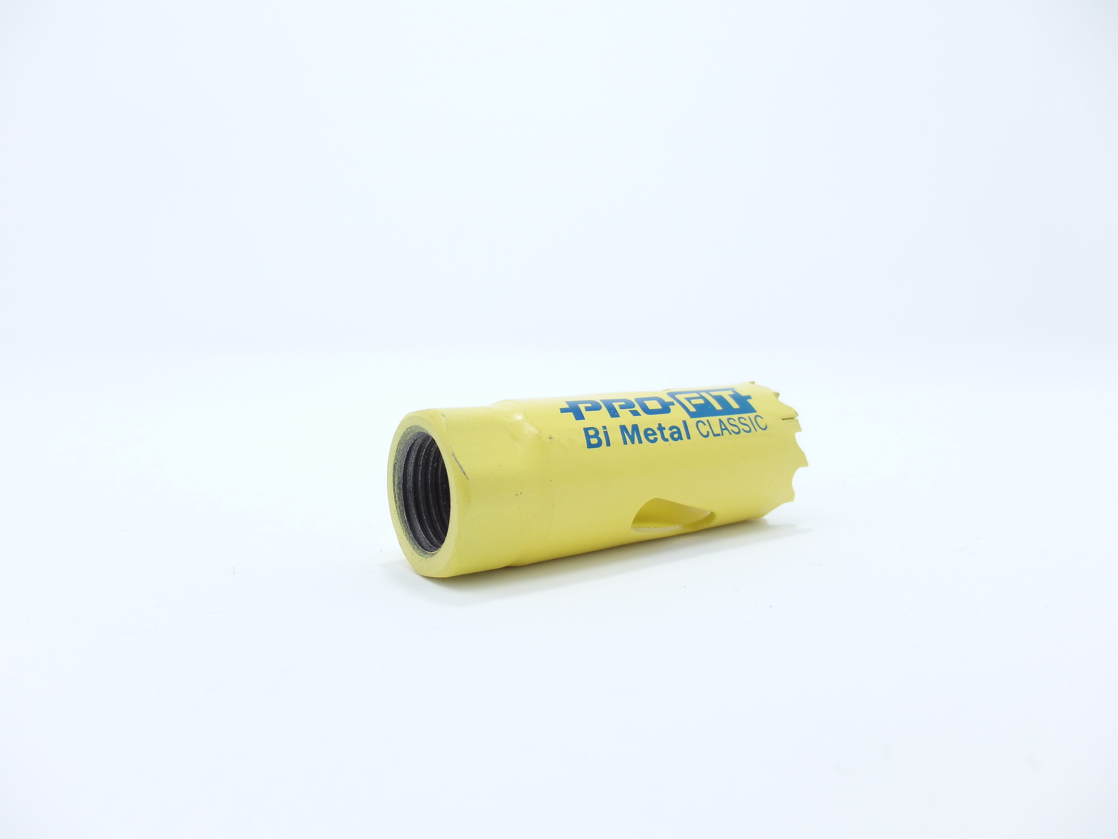 imagen trasera corona hss 19 metal