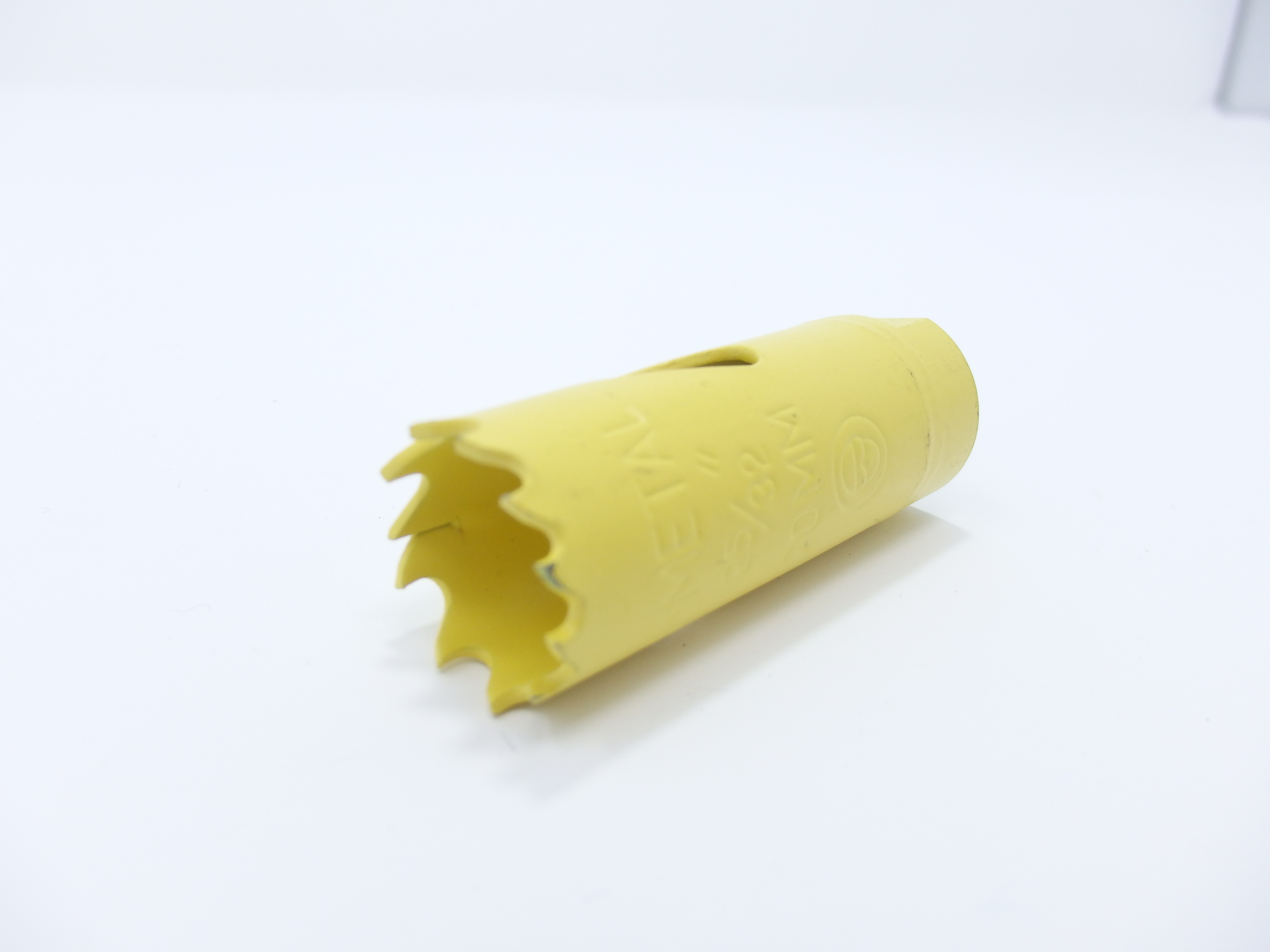 imagen dientes corona hss 20 para metal