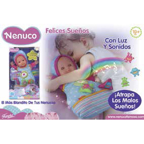 Nenuco Oferta Juguetes Pony Toys