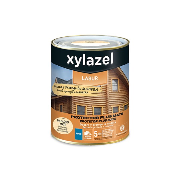 375 ml.