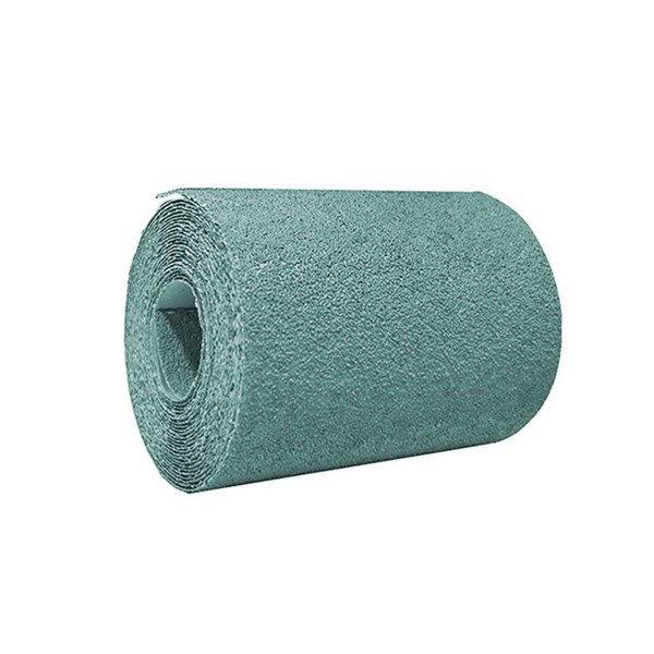 Abrasivo en rollo RATIO ProSeries