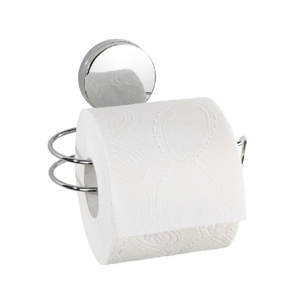 Accesorios ba&ntilde;o WENKO Static Loc Plus se