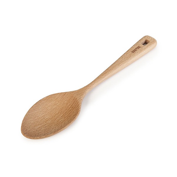 Accesorios cocina madera IBILI