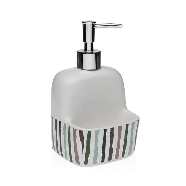 Accesorios cocina Serie Ligne