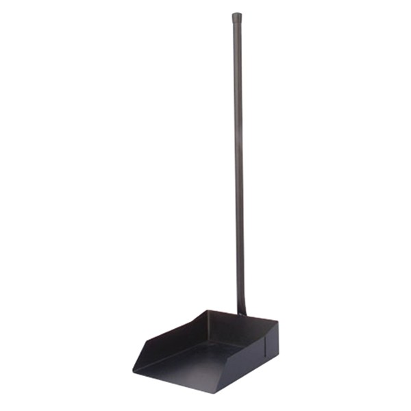 ACCESORIOS PARA CHIMENEA