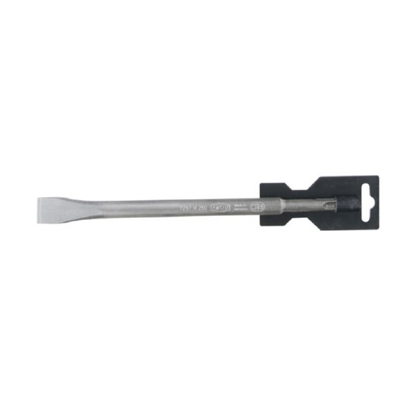 Accesorios SDS-Plus RATIO