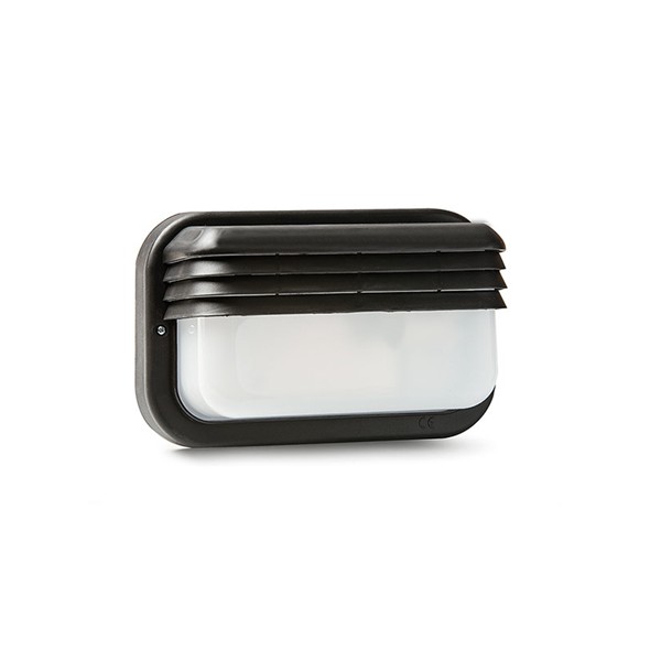 Aplique exterior FAMATEL Ecoled