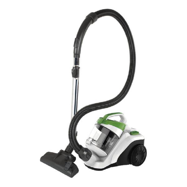 Aspirador cicl&oacute;nico HABITEX HG92513L