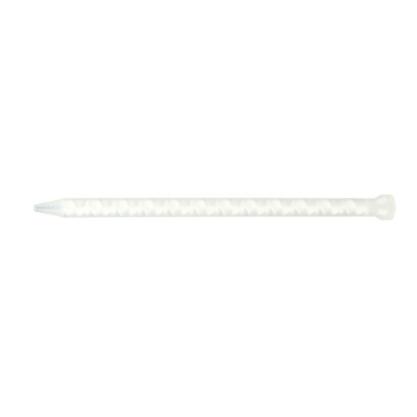 Boquilla adhesivo estructural 3M Scotch-