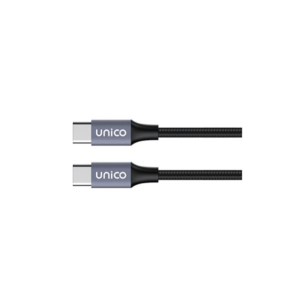 Cable de datos y carga UNICO