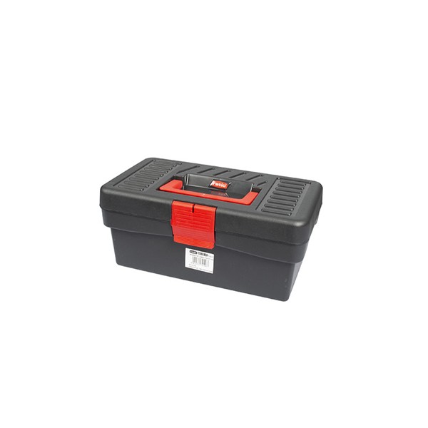 Caja herramientas RATIO Eco