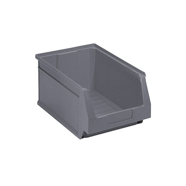 Caj&oacute;n apilable industrial RATIO 4017