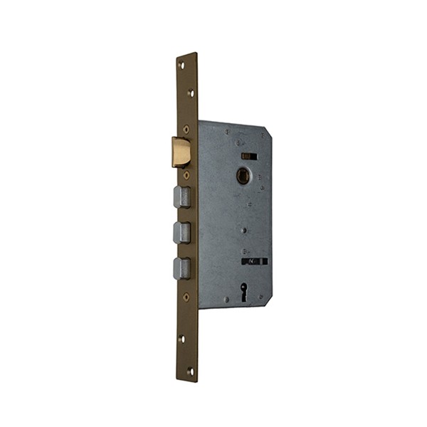 Cerradura embutir ARCU 302