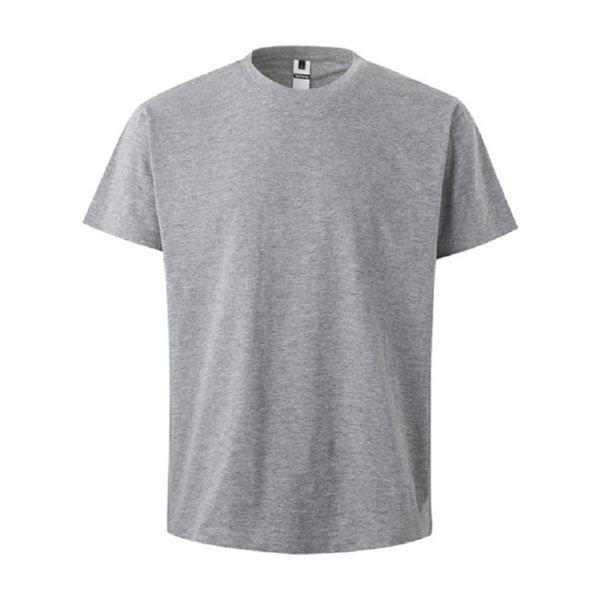 Color gris.