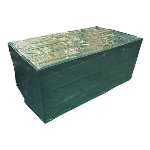 Funda muebles jard?n Altadex