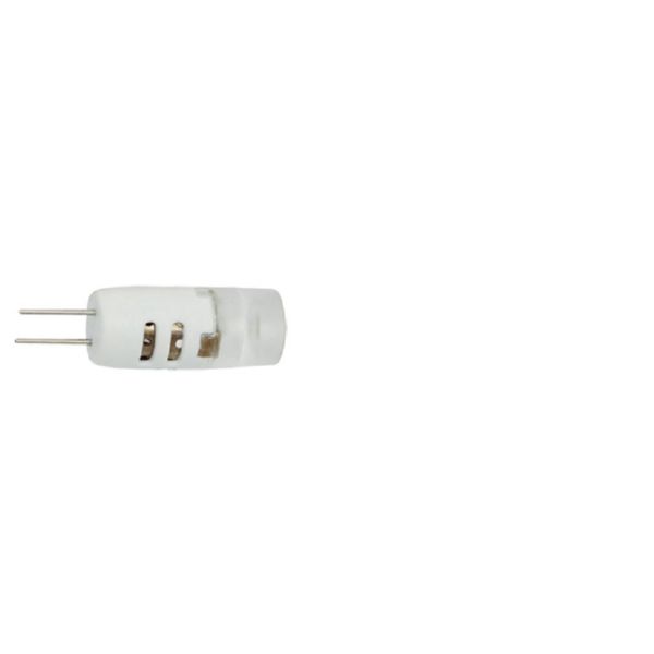 G4 doble pin
