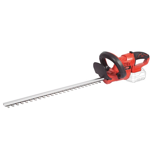 Martillo rotativo bater&iacute;a RATIO ProSerie