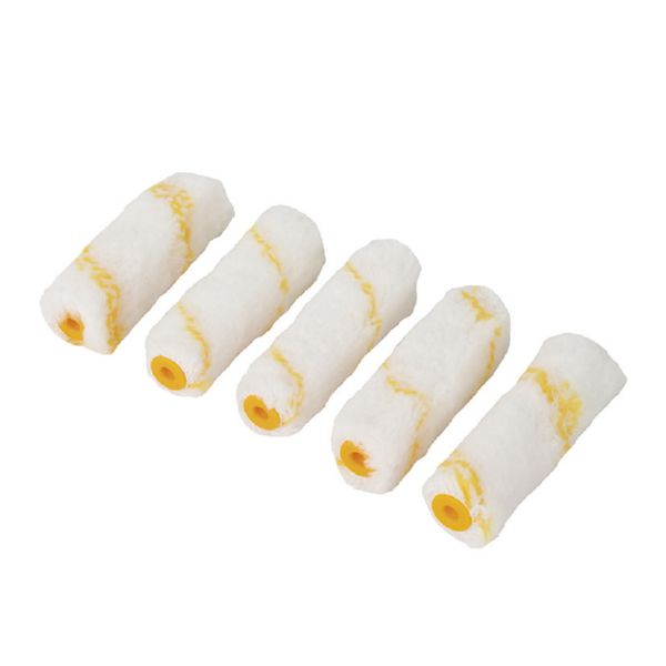 Minirodillo antigota, Serie Brico.
