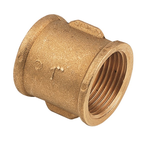 RACOR ROSCAR MANGUITO LAT&Oacute;N H-H 270