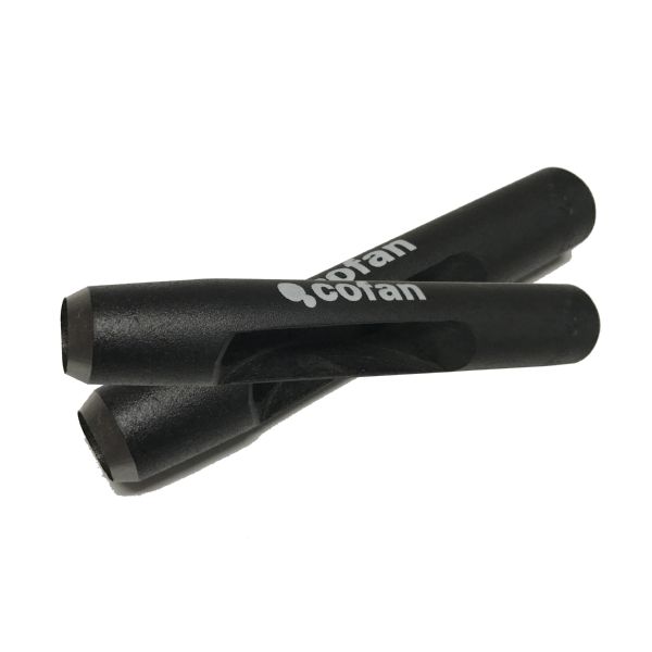 Sacabocados De Golpe Cofan