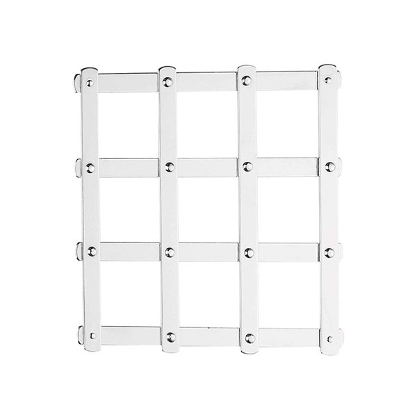 Salvamanteles extensible BOJ