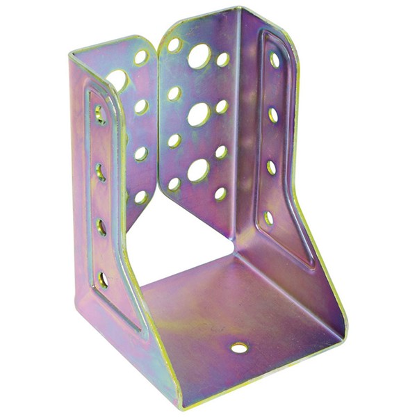 Soporte viga PROFESIONAL 785