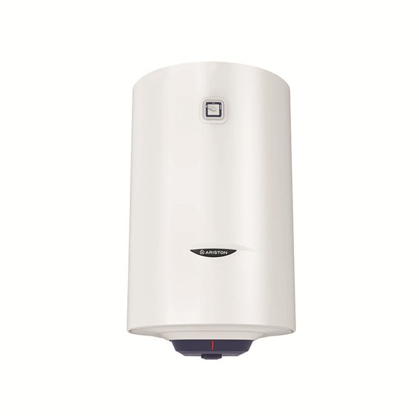 Termo el&eacute;ctrico ARISTON Blu1 R