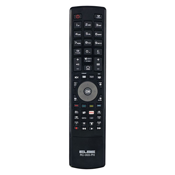 TV PHILIPS.