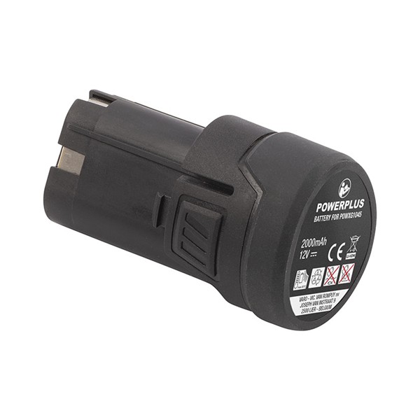 BATERIA 2000mAh POWXG1040