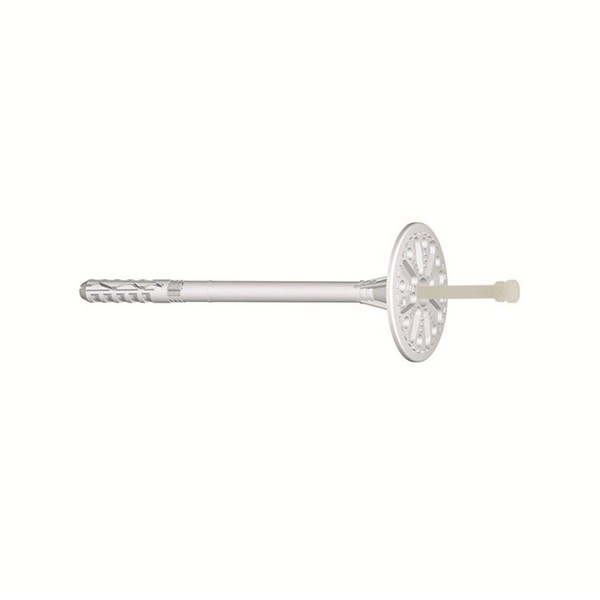 TACO DE FIJACION MECANICA 120 200 UN