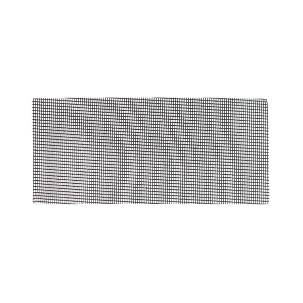 RECAM. TELA ABRASIVA VALL&Eacute;S 115MMX280MM