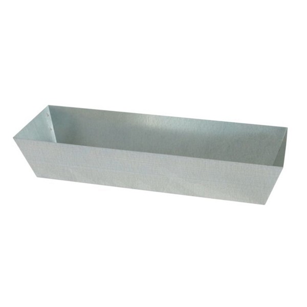 GAVETA GALVANIZADA VALL&Eacute;S 300MM