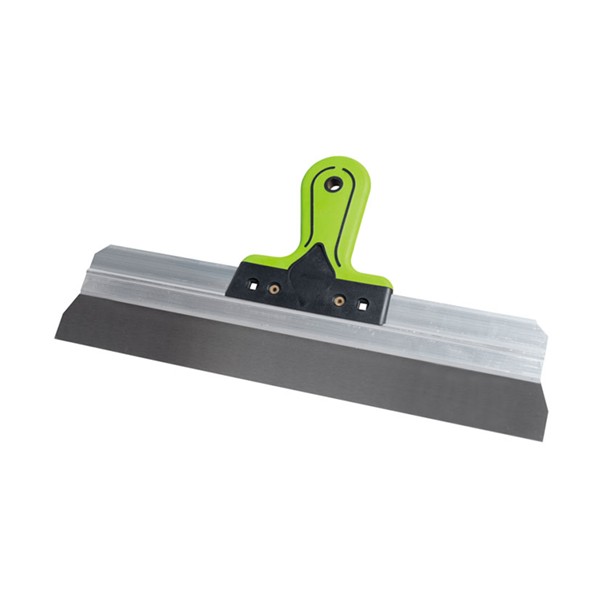ESP&Aacute;TULA EMPLASTECER VALL&Eacute;S 600MM