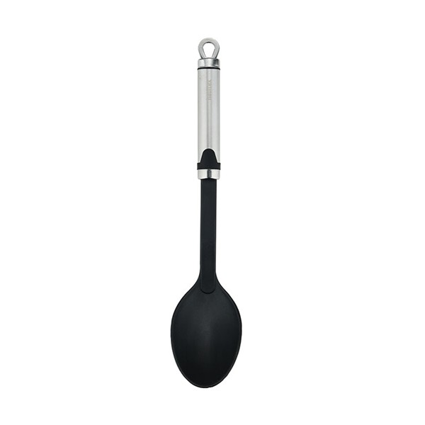 CUCHARA NYLON S: HANDY