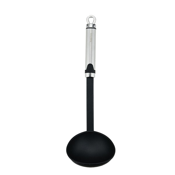 CUCHARON NYLON S. HANDY