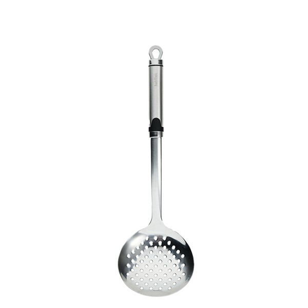 ESPUMADERA INOX S. HANDY