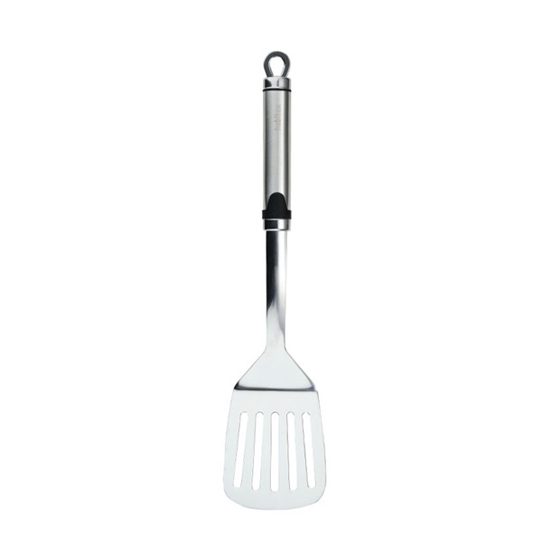 ESPATULA RANUR. INOX S. HANDY