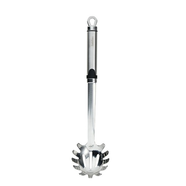 SIRVE SPAGHETTI INOX S. HANDY