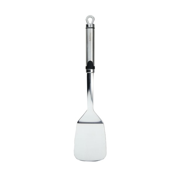 ESPATULA FLEX.INOX. S. HANDY