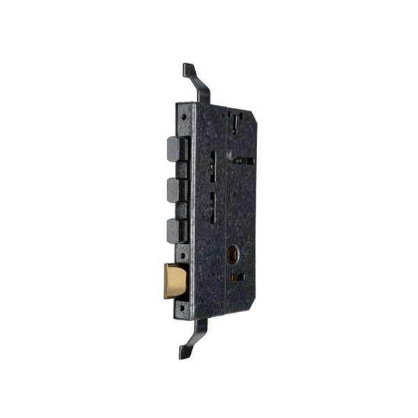 CERRADURA CENTRAL ARCU 511. NUEVA IZQ.