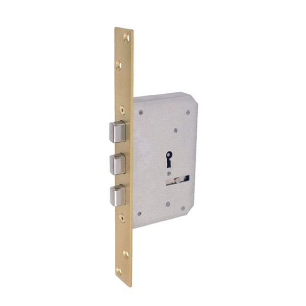 CERRADURA SERIE CORTA ARCU 301-60
