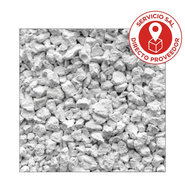 SEPIOLITA ABS. MIN. ABSOAL S20/80R 20KG