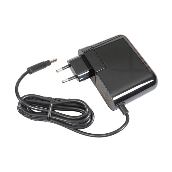 CARGADOR ASPIRADOR 1450Y955